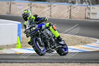 media/Apr-18-2025-TrackDaz (Fri) [[45f5874c44]]/C Group/Session 3 (Turn 6 - Outside)/